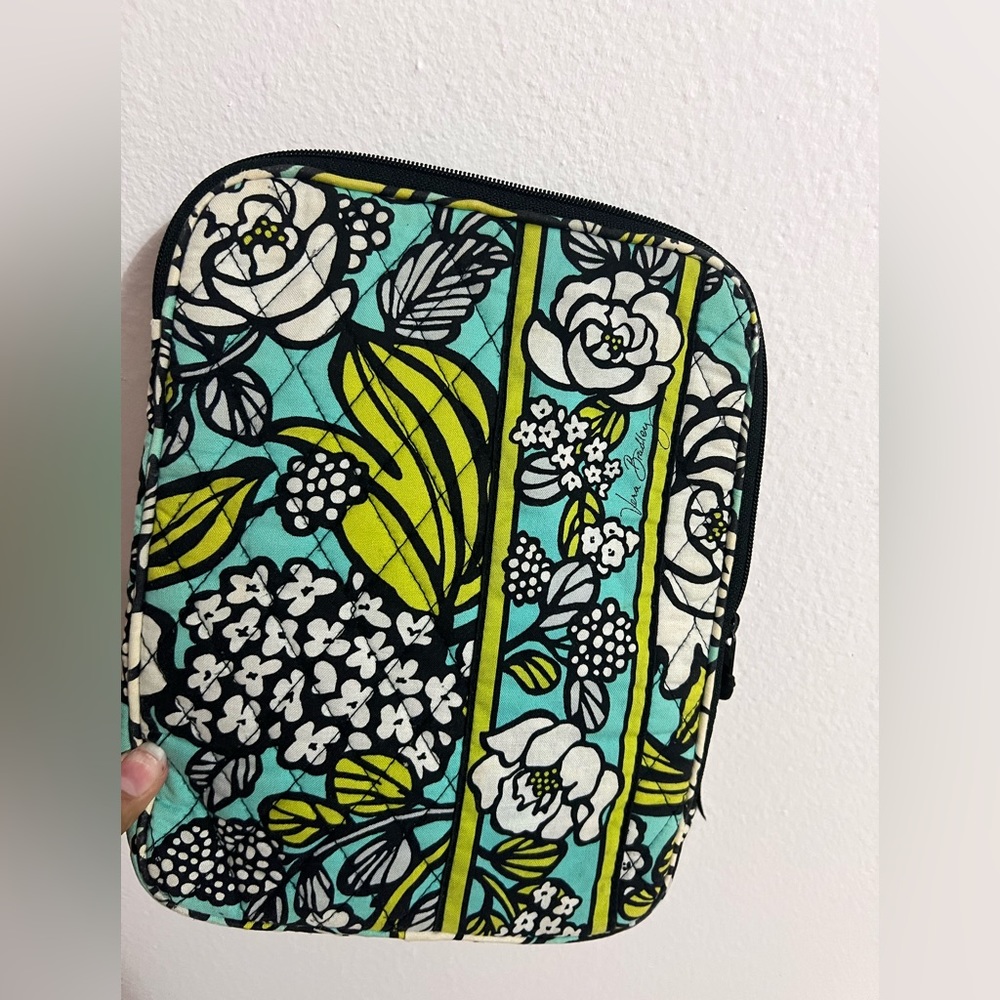 iPad Case